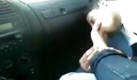 Female Fake Taxi bella film porno trans streaming bionda MMA scopa figa sul tetto del taxi