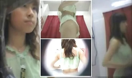 La ragazza grassa ti implora di porno gratis streaming rimanere con il suo bel culo
