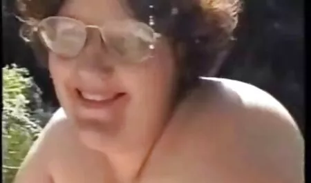 INCINTA siti streaming porno INCINTA