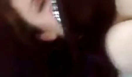 sexy Tinka lupo porno streaming si masturba con un nuovo giocattolo-incredibile orgasmo.