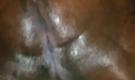 Carino babe davanti a webcam martellante la video porno gratis in streaming sua figa