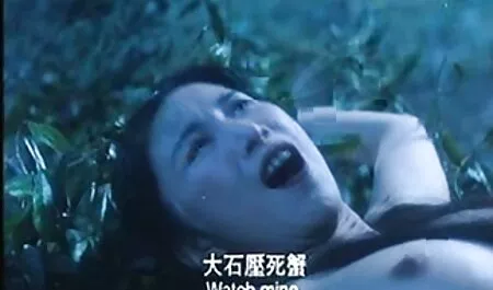 Succhiare il cazzo in strada con streaming porno gratis Sayaka Tsutsumi!