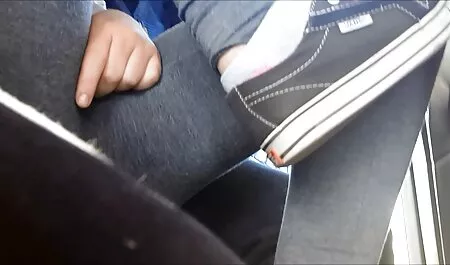 Asian babe ardentemente passa il tempo mentre il tizio la scopa porno italiano streaming