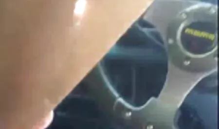 scopa maritino con Strap-On e lo fa deepthroat, poi si scopa la film in streaming per adulti mia figa