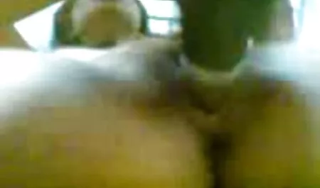 Cornea bruna video porno italiani streaming gratis babe viene scopata in bocca e nella Figa