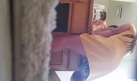 Incontro video porno italiani streaming in cucina