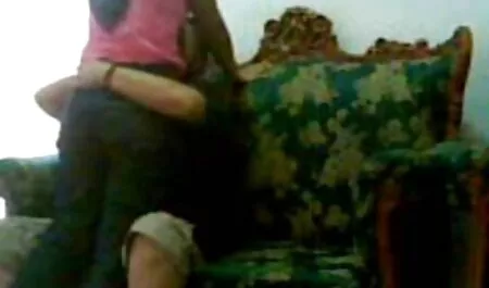 Miruku Matsusaka calda video hard in streaming gratis bambola giapponese