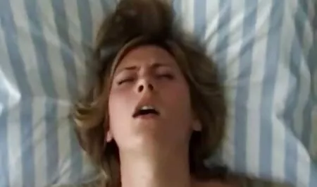 Shinobu Todaka lecca Boner e streaming porno italiani scopa-più su hotajp com