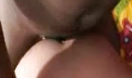 Sborrata in sexy film erotici italiani streaming asiatico ombelico - gioco con sperma-migliori fetish ombelico
