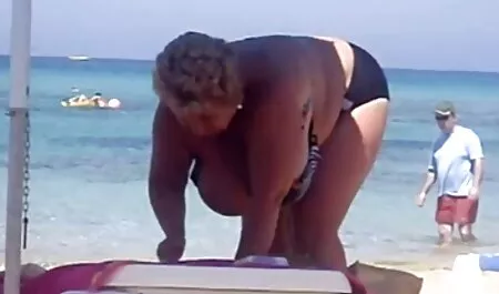 Gay pompino da vicino e scopata anale streaming porno gratis