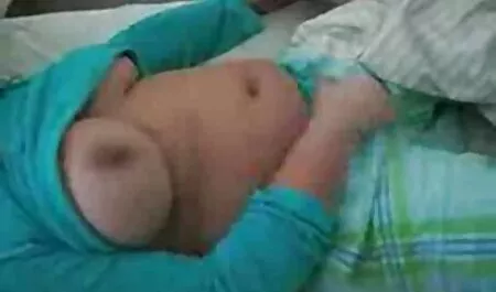 Bianco slut scopata dal suo streaming porno italiani marito nero