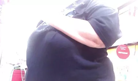 Procace ragazza ricca piace la sua figa film italiani porno streaming abbronzata