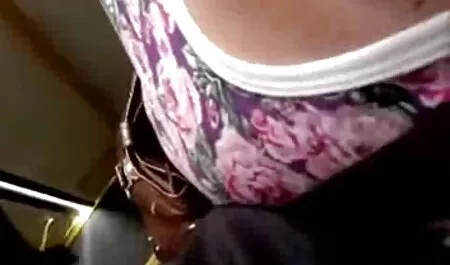 VIBRARE IL MIO CLIT FINO A video hard in streaming gratis QUANDO HO SQUIRT - FORTE ORGASMO INTENSO