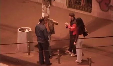 Adolescenti film senza limiti xxx gay masturbarsi cazzo mostruoso