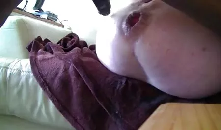 VR Cosplay x Fanculo ultra caldo Sorcerer VR porno oorno in streaming