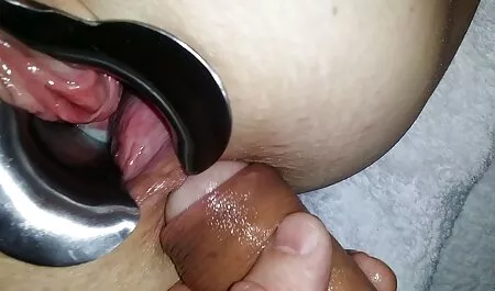Latina Pablo leccare i piedi film adulti streaming mentre si masturba fino a Sborrata