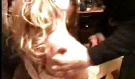 Pazzo streaming film hard modello asiatico in caldo bukkake azione