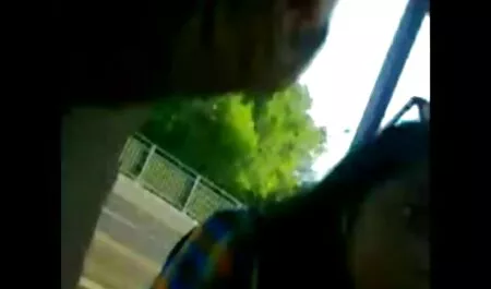 KINKY film porno alta definizione RAGAZZA ADOLESCENTE RUSSA, CUCCHIAIO E RONDINE SECONDO ANGOLO