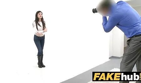 Incredibile siti streaming porno gratis bruna con culo stretto scuotendo