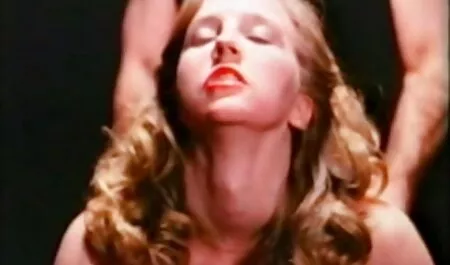 Azione anale gay felching con sperma film porno in streaming