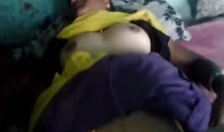 BDSM macchina per cazzo e sesso film erotici porno streaming hardcore