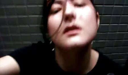 Super hot babe video hard in streaming Bibi è tornato con un grosso cazzo - German Goo Girls