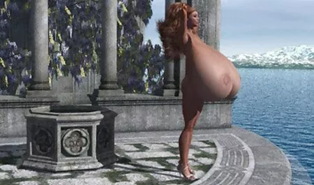 Allenamento anale film senza limiti xxx e slut con Doppia penetrazione