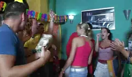 Caldo culo cazzo scena film pormo streaming