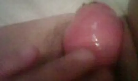 Charlotte ingoia video porno italiani streaming gratis il cazzo come una ninfomane stravagante!