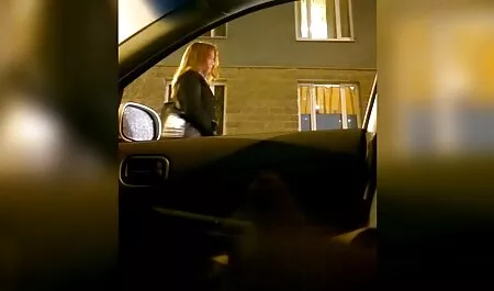 Bbw ragazza in schiavitù con la rasatura della testa film hard in streaming gratis