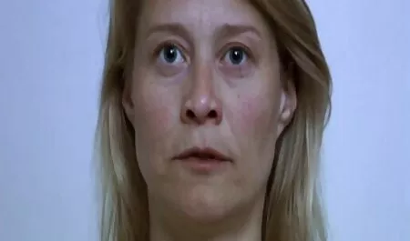 Innocente rossa scopata film streaming porno gratis in gola e sculacciata in video amatoriale * coppia JayJadeMoon