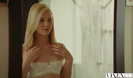 Terry e indossa un cappello, ma senza un uomo film porno completi streaming