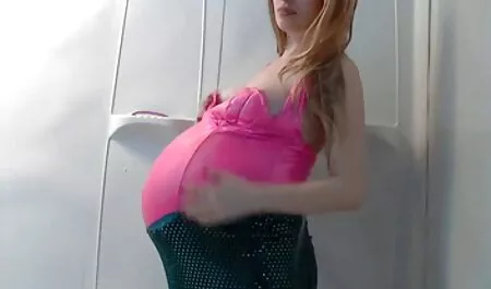 Procace adolescente prende sborrata in film completo porno italiano gratis faccia da nonno in vecchio giovane dopo il sesso