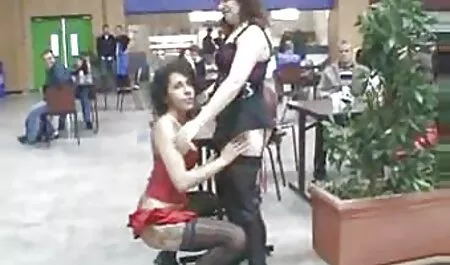 - Weil streaming film porno italiani Ficken geil ist!