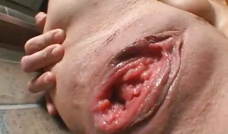Chassidy streaming gratis porno Lynn-fumatori MILF, POV video, Istruzioni masturbazione, fumo, Sborrata copiosa