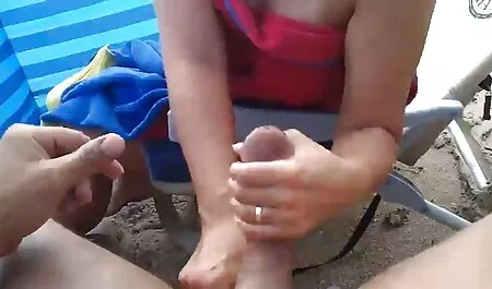 Sexy_Borsch scopa se stessa nel culo e salta su film pormo streaming un dildo enorme