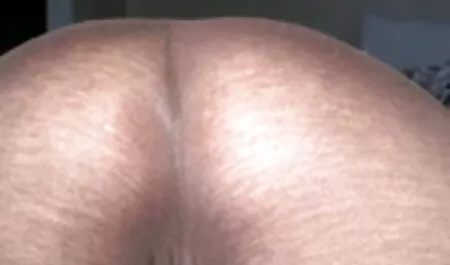 Intenso pompino tra video porno italiani streaming due orsi