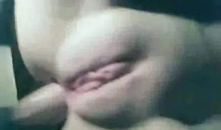 Cazzo siti streaming porno a casa di amici