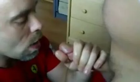 nodi e dura film in streaming gratis porno cazzo in modalità ruvida