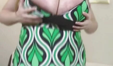 Esercito gay cazzo all'aperto video porno italiani streaming gratis