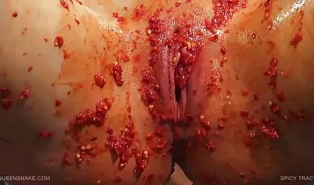 Procace bionda scopa se stessa film porno italiani in streaming in amaca