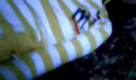 La ragazza del clown film completo gratis porno viene brutalmente scopata nel culo e torturata dal Signore
