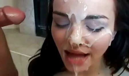 Spiare i suoi vicini streaming porno gratis Lesbiche
