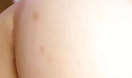TeenCurves - ragazza bianca con grande video hard in streaming gratis culo scopata