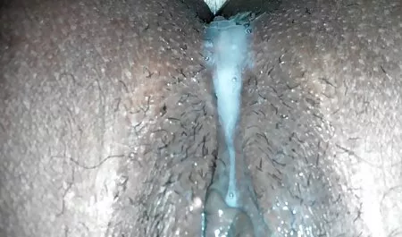 ShowerBait uomo dritto scopa sotto la doccia con Gay streaming porn gratis Casey Everett