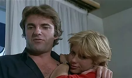 Fatti in casa teen films hard streaming figa di perforazione