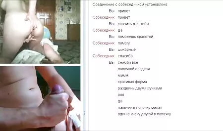 MormonGirlz-tabù-padre e figlio sesso con film in streaming gratis hard giovane bionda