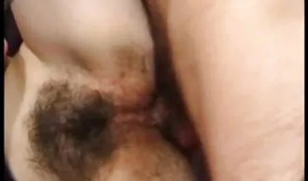 Nero twink succhia enorme bianco porno italiani streaming