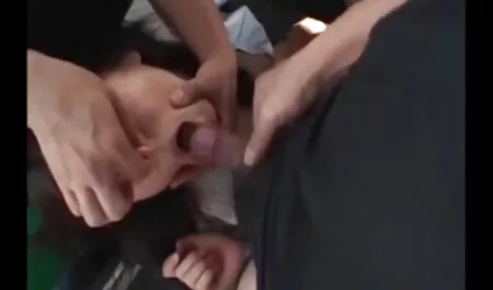 SexBabesVR-ragazza virtuale film porno alta definizione scopata da Sybil A