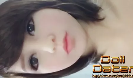 RealGfsExposed-bionda Molly Douglas streaming gratis porno fa la testa migliore